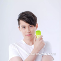 Cepillo limpiador facial Xiaomi inFace IPX 7 a prueba de agua